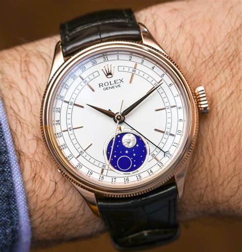 rolex cellini replica for sale|rolex cellini replica men watches uk.